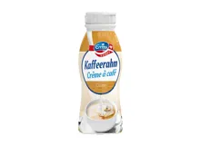 Emmi Kaffeerahm