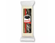 Emmi Kaltbach Emmentaler ca. 300g