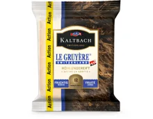 Emmi Kaltbach Gruyère ca. 300g