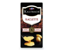 Emmi Kaltbach Raclette-Scheiben