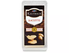 Emmi Kaltbach Raclette, Scheiben, 2 x 300 g