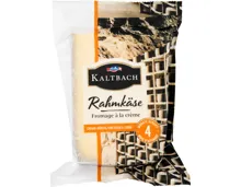 Emmi Kaltbach Rahmkäse