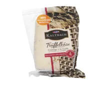 Emmi Kaltbach Trüffelkäse ca. 180g