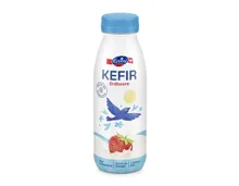 Emmi Kefir Drink Erdbeere