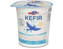 Emmi Kefir Natur