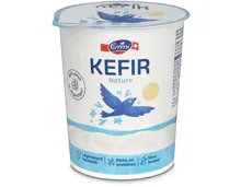 Emmi Kefir Natur