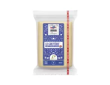 Emmi Le Gruyère Portionen Mild / Surchoix