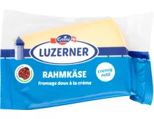 Emmi Luzerner Rahmkäse