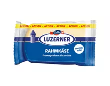 EMMI Luzerner Rahmkäse 280g