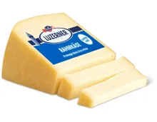 Emmi Luzerner Rahmkäse