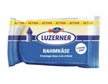 Emmi Luzerner Rahmkäse