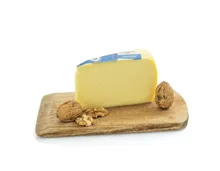 Emmi Luzerner Rahmkäse