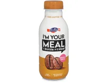 Emmi Meal Iced Coffee