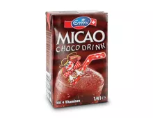 Emmi Micao Drink Choco