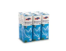 Emmi Milchdrink