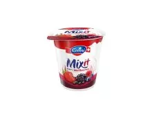 Emmi Mix it Jogurt