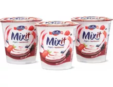 Emmi Mix it Jogurt Waldbeeren