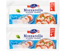 Emmi Mozzarella