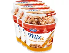 Emmi Müesli Mix-it