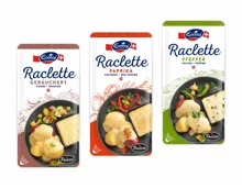 Emmi Raclette