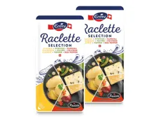 Emmi Raclette