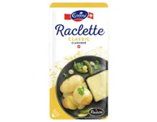 EMMI Raclette Scheiben Classic