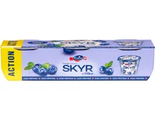 Emmi Skyr by YoQua