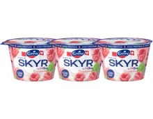 Emmi Skyr by YoQua