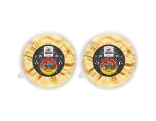 Emmi Tête de Moine Rosetten 2x 120g