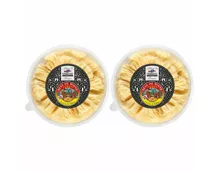 Emmi Tête de Moine Rosetten 2x 120g