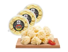 Emmi Tête de Moine Rosetten 3x 120g