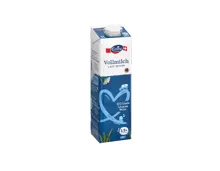Emmi UHT Vollmilch 3.5%