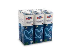 Emmi UHT Vollmilch 3.5%