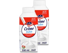 Emmi Vollrahm past. 35% 2x 330ml