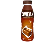 EMMI/COMELLA Choco Drink