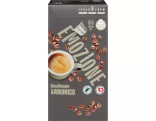 Emozione Kaffeekapseln Armonico