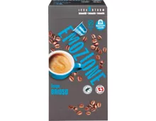 Emozione Kaffeekapseln Brioso