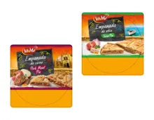 Empanada