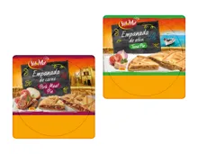 Empanada