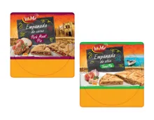 Empanada