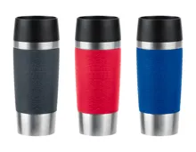 Emsa Travel Mug