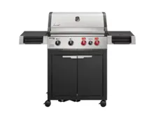 ENDERS Boston Pro 4KR Turbo II, 8891925