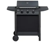 ENDERS Gasgrill San Diego 3