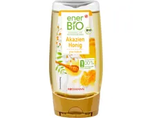 EnerBiO Akazienhonig