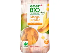 EnerBiO Mangostreifen