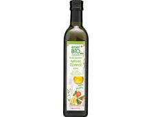 EnerBiO natives Olivenöl extra