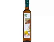 EnerBiO Olivenöl