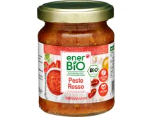 EnerBiO Pesto Rosso