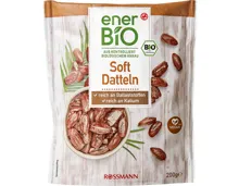 EnerBiO Soft Datteln
