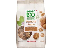 EnerBiO Walnusskerne